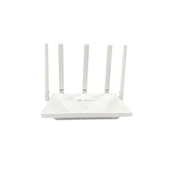 фото - ORIGO OWR3030AXG/A1A