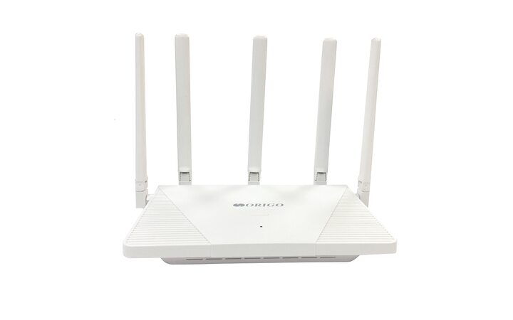 фото - ORIGO OWR3030AXG/A1A