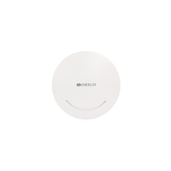 фото - ORIGO OAP300FC/A1A