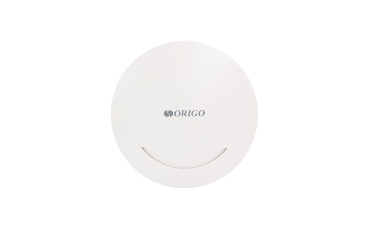 фото - ORIGO OAP300FC/A1A