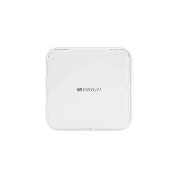 фото - ORIGO OAP3000GI/A1A