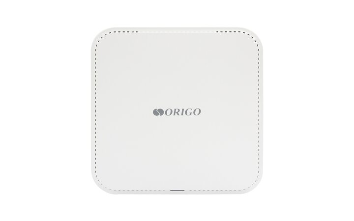 фото - ORIGO OAP3000GI/A1A