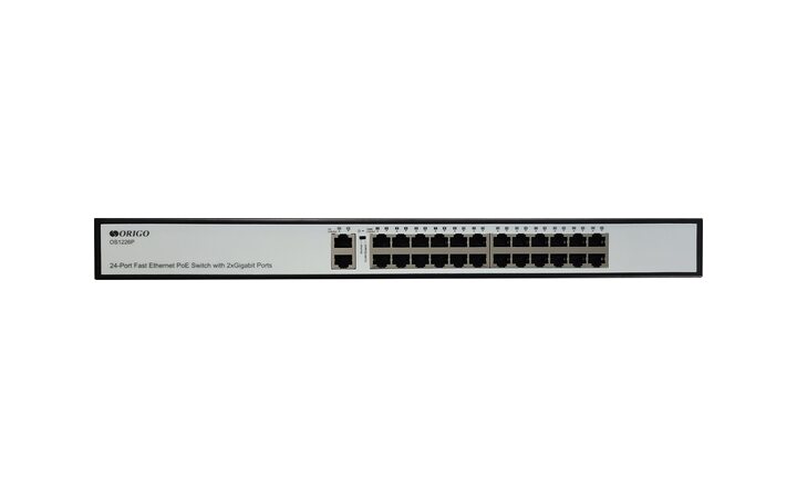 фото - ORIGO OS1226P/285W/A1A