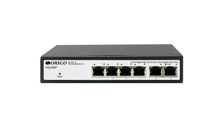 фото - ORIGO OS2406P/60W/A1A