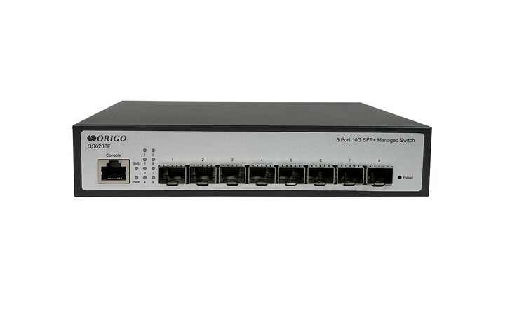 фото - ORIGO OS6208F/A1A