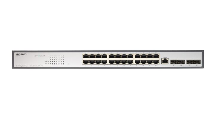 фото - ORIGO OS3228/A1A