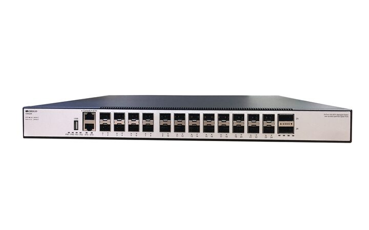 фото - ORIGO OS6226/A1A