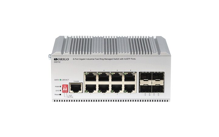 фото - ORIGO OI3112/A1A