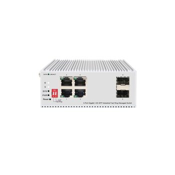 фото - ORIGO OI3106/A1A