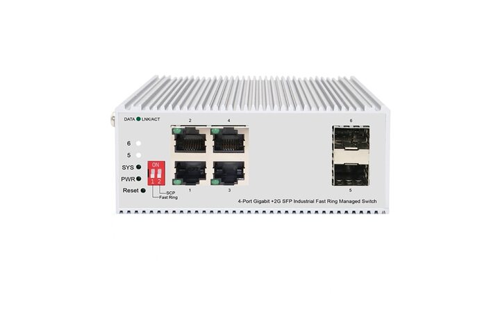 фото - ORIGO OI3106/A1A