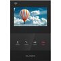фото - Slinex SQ-04N Cloud Black