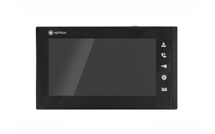 фото - Optimus Leader DM-27B (b)