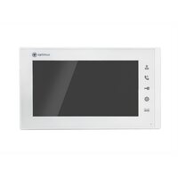 Optimus Leader DM-27B (w)