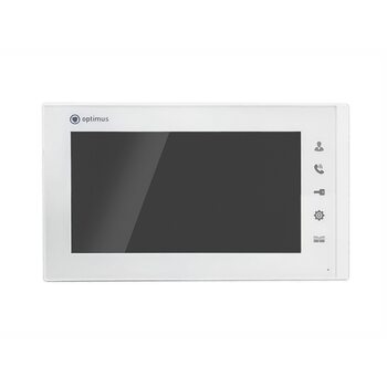 фото - Optimus Leader DM-27B (w)