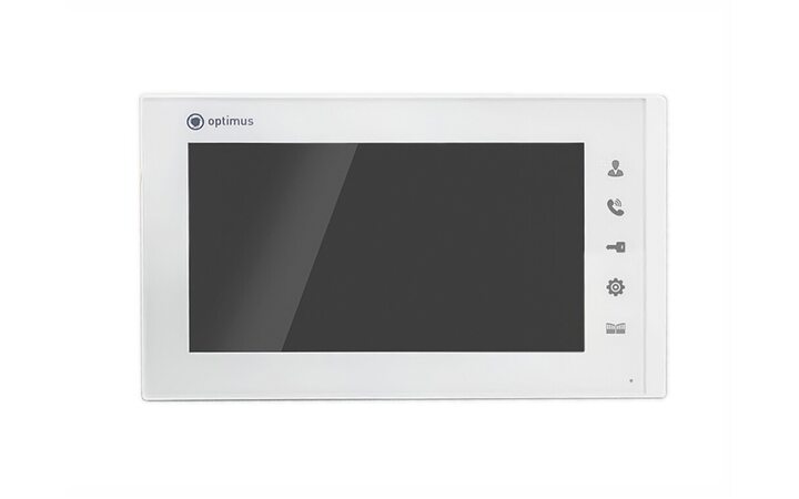 фото - Optimus Leader DM-27B (w)