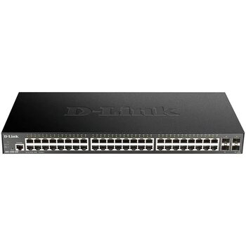 фото - D-Link DGS-1100-16V2/A
