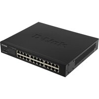 D-Link DGS-1100-24PV2/A