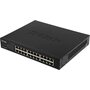 фото - D-Link DGS-1100-24PV2/A