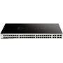 фото - D-Link DGS-1052/A