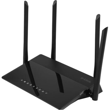 D-Link DIR-841/RU/A1