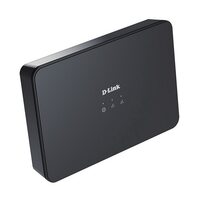 D-Link DIR-815/SRU/S1A