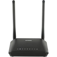 D-Link DIR-620S/RU/B1A
