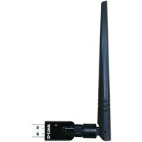 D-Link DWA-172/RU/B1A