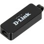 фото - D-Link DUB-E100