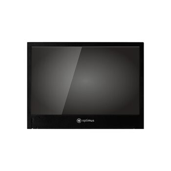фото - Optimus Black Edition DMI-18SW(b)