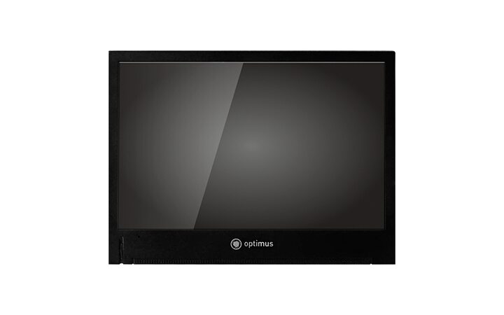 фото - Optimus Black Edition DMI-18SW(b)