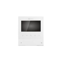 Optimus Life DM-14B (w)