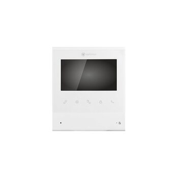 фото - Optimus Life DM-14B (w)