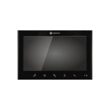 фото - Optimus Life DM-17B (b)