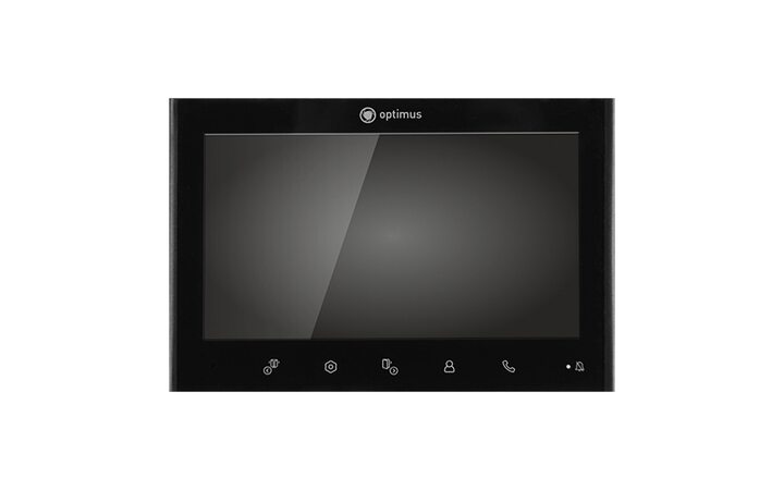 фото - Optimus Life DM-17B (b)