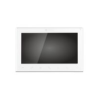 Optimus Life DM-17B (w)