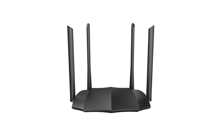 фото - Tenda AC8