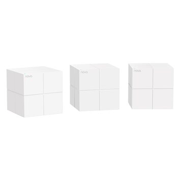 фото - Tenda MW6(3-pack)
