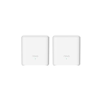 фото - Tenda EX3(2-pack)