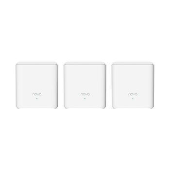 фото - Tenda EX3(3-pack)