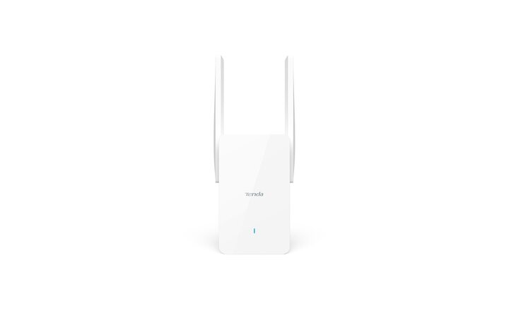 фото - Tenda A33