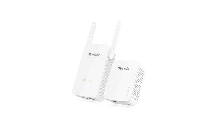 фото - Tenda PH5