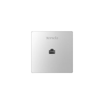 фото - Tenda W12