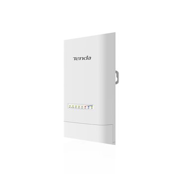 фото - Tenda OS3