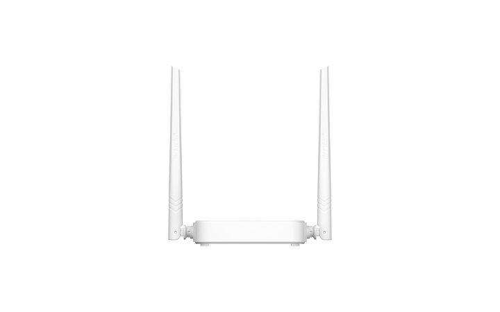 фото - Tenda HG3