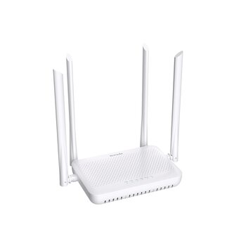 фото - Tenda HG15