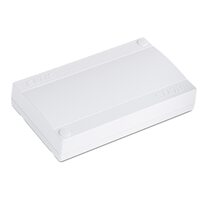 ELTIS VS1/4-4 (замена ВР-100)