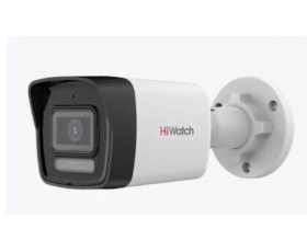 HiWatch DS-I650M(C)(2.8mm)