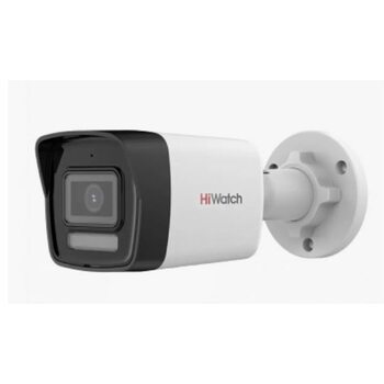 HiWatch DS-I650M(C)(2.8mm)