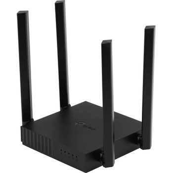 фото - TP-Link Archer C54