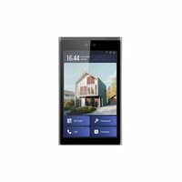 Hikvision DS-KD9633-E6